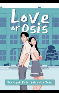 Image of Love Or OSIS