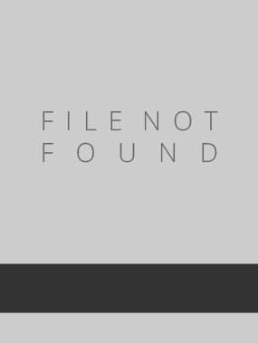 Image of Matematika Kelas VII Semester 2