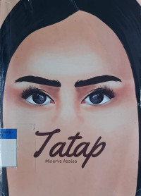 Image of Tatap